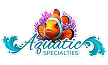 Aquatic Specialties