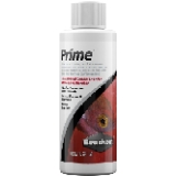 Prime100 ml / 3.4 fl. oz
