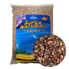 Caribsea Super Natural Rio Grande