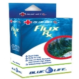 Blue Life Bl00119 4000 mg Flux RX Hair Algae Treatsment
