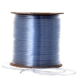 Lees Economy Airline Tubing