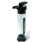 Two Little Fishies PHOSBan Reactor 150 Media Reactor