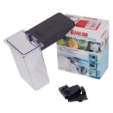 Eheim 720686402034 Pet Feeding Station