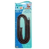 Penn-Plax Aqua Life Bendable Aquarium Bubble Wall – 35.5” Length