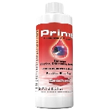 Seachem Prime 250 ml / 8.5 fl. oz
