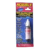 Acurel F25 Millimeter Water Clarifier, Aquarium