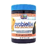 New Life Spectrum Probiotix Regular 150g (Naturox Series)