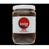 Kolar Labs GFO Bayoxide E33 Phosphate Remover – for Freshwater and Saltwater Aquariums, Reef Tanks