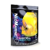 Brightwell Aquatics Neomarine