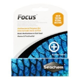 Seachem Focus Fish & Aquatic Life Medication oz