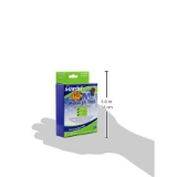 Fritz Aquatics 24 Count Mardel Maracyn 2 Treatments