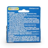 Be 6Gr Red Slime Chemi Clean