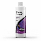StressGuard 500 ml / 17 fl. oz