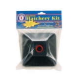 San Francisco Bay Brand Brine Shrimp Hatchery Kit