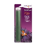 Instant Ocean Holdfast Epoxy Stick