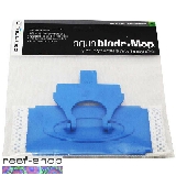 Continuum Aquatics Aquablade Mop Attachment