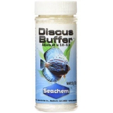 Seachem discus buffer
