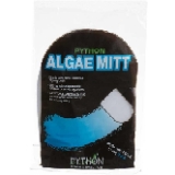 Python Algae Mitt 1 Algae Mitt
