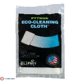 Python Eco Cleaning Cloth for Pets (B00B89RIN4)