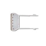 Mag-Float Scrape Scraper Blades Small & Medium