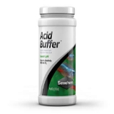 Seachem acid buffer 70g2.5oz