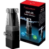 Aquatop 38201871: Probe Grounding Titanium