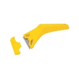 Stanley 28-593 Window Scraper with 1 Blade