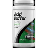Seachem Acid Buffer300 g / 10.6 oz