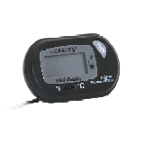 es Batt Digital Therm Coralife