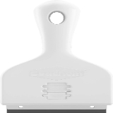 Seachem Algae Scraper 3 in 1 Scraper for Glass and Acrylic Aquariums