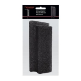 Aquatop If9-RFS Replacement Foam Sponge for If9-UV