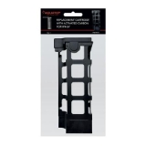 Aquatop If9-RCC Replacement Cartridge with Activated Carbon for If9-UV