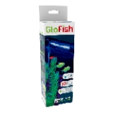 Glofish Blue LED Stick 8in