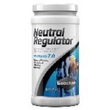 Neutral Regulator250 g / 8.8 oz