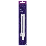 Coralife Turbo-Twist UV Lamp 9 Watts