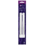Coralife Turbo-Twist UV Lamp 18 Watts