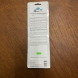 Aquavitro Curved Shears 25cm Fish Tank Reef