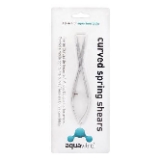 Aquavitro CV Spring Shears 15cm Fish Tank Reef