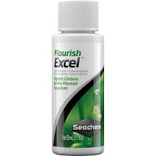 50ml Flourish Excel