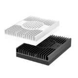 Aqua Illumination Hydra Smart Reef LED Light Fixture White