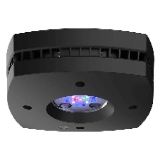 Aqua Illumination Prime HD Reef LED Light Fixture Black