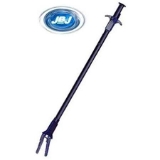 JBJ Lighting JB7364 Aquarium Tongs