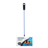 Seachem Fish Net 12.5cm / 5"