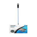 Seachem Fish Net 20cm / 8"