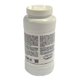 Reef Builder 600 g / 1.3 lbs