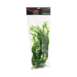 20 Aquatop Hygro Aquarium Plant Green PD-BH10