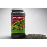 Caribsea Samurai Soil