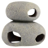 Underwater Treasures Cichlid Cave