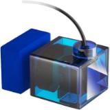 XP Aqua Duetto2 Dual-Sensor Complete Aquarium Auto Top Off Ato System