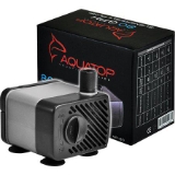 Aquatop 80 GPH Aquarium Submersible Pump NP-80